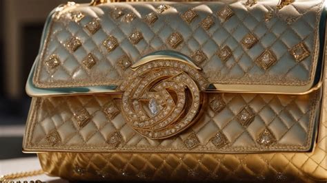 cheapest and most expensive gucci item 2019|chanel lowest price item.